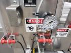 Ube 4 Lane Band Slicer